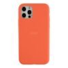 936e890b-8fc2-11f0-80cf-9457a5668888-big.jpg Чохол Silicone Case Full Size (AA) для iPhone 11 Pro Max