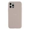 936e890d-8fc2-11f0-80cf-9457a5668888-big.jpg Чохол Silicone Case Full Size (AA) для iPhone 11 Pro Max