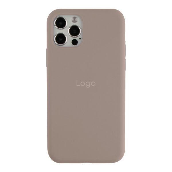 936e890e-8fc2-11f0-80cf-9457a5668888-big.jpg Чохол Silicone Case Full Size (AA) для iPhone 11 Pro Max