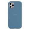 936e890f-8fc2-11f0-80cf-9457a5668888-big.jpg Чохол Silicone Case Full Size (AA) для iPhone 11 Pro Max