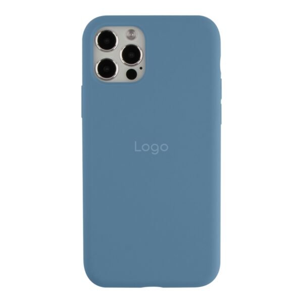 936e890f-8fc2-11f0-80cf-9457a5668888-big.jpg Чохол Silicone Case Full Size (AA) для iPhone 11 Pro Max
