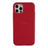 936e8911-8fc2-11f0-80cf-9457a5668888-big.jpg Чохол Silicone Case Full Size (AA) для iPhone 11 Pro Max