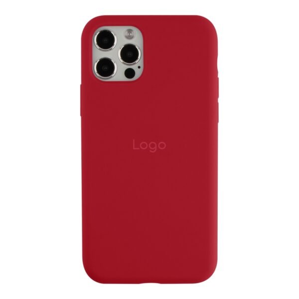 936e8911-8fc2-11f0-80cf-9457a5668888-big.jpg Чохол Silicone Case Full Size (AA) для iPhone 11 Pro Max