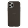 936e8913-8fc2-11f0-80cf-9457a5668888-big.jpg Чохол Silicone Case Full Size (AA) для iPhone 11 Pro Max