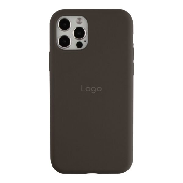 936e8913-8fc2-11f0-80cf-9457a5668888-big.jpg Чохол Silicone Case Full Size (AA) для iPhone 11 Pro Max