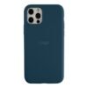 936e8917-8fc2-11f0-80cf-9457a5668888-big.jpg Чохол Silicone Case Full Size (AA) для iPhone 11 Pro Max