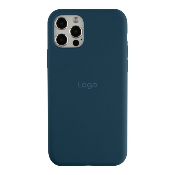 936e8917-8fc2-11f0-80cf-9457a5668888-big.jpg Чохол Silicone Case Full Size (AA) для iPhone 11 Pro Max