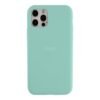 936e8919-8fc2-11f0-80cf-9457a5668888-big.jpg Чохол Silicone Case Full Size (AA) для iPhone 11 Pro Max