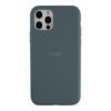 936e891a-8fc2-11f0-80cf-9457a5668888-big.jpg Чохол Silicone Case Full Size (AA) для iPhone 11 Pro Max