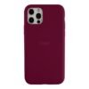 936e891b-8fc2-11f0-80cf-9457a5668888-big.jpg Чохол Silicone Case Full Size (AA) для iPhone 11 Pro Max