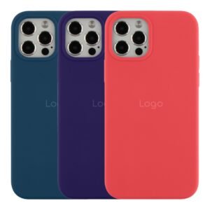936e891d-8fc2-11f0-80cf-9457a5668888-big.jpg Чохол Silicone Case Full Size (AA) для iPhone 11 Pro Max