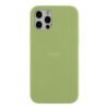 936e8923-8fc2-11f0-80cf-9457a5668888-big.jpg Чохол Silicone Case Full Size (AA) для iPhone 11 Pro Max