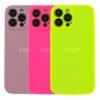 93b20e84-a745-11ef-80bb-9457a5668888-big.jpg Чохол Silicone Case Full Size with Frame для iPhone 13 Pro Max