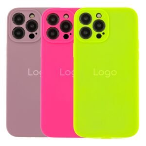93b20e84-a745-11ef-80bb-9457a5668888-big.jpg Чохол Silicone Case Full Size with Frame для iPhone 13 Pro Max