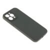 93b20e86-a745-11ef-80bb-9457a5668888-big.jpg Чохол Silicone Case Full Size with Frame для iPhone 13 Pro Max