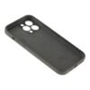 93b20e87-a745-11ef-80bb-9457a5668888-big.jpg Чохол Silicone Case Full Size with Frame для iPhone 13 Pro Max