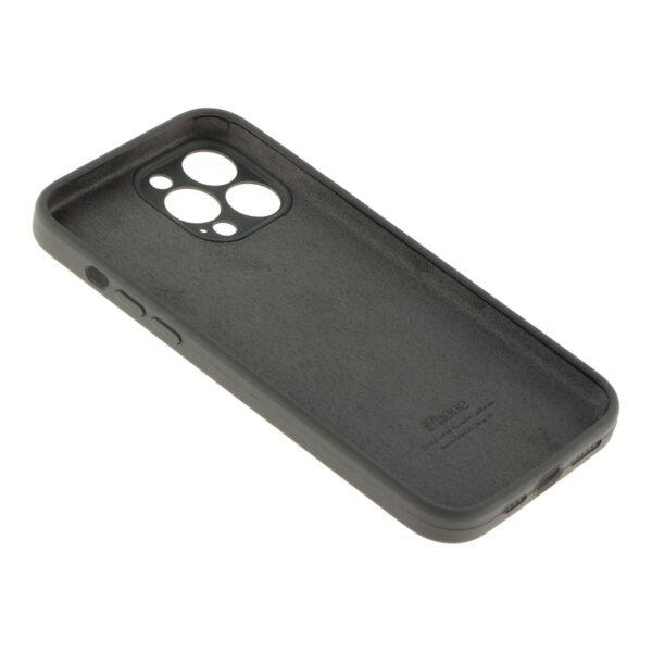 93b20e87-a745-11ef-80bb-9457a5668888-big.jpg Чохол Silicone Case Full Size with Frame для iPhone 13 Pro Max