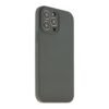 93b20e89-a745-11ef-80bb-9457a5668888-big.jpg Чохол Silicone Case Full Size with Frame для iPhone 13 Pro Max