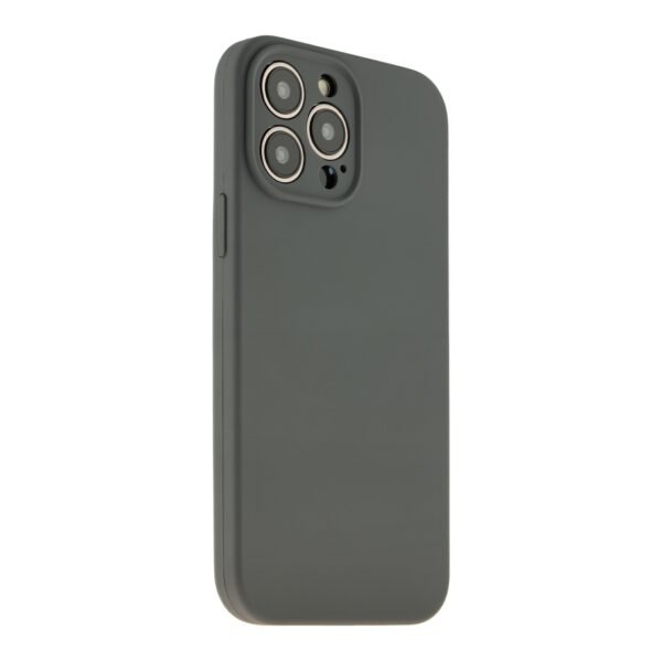 93b20e89-a745-11ef-80bb-9457a5668888-big.jpg Чохол Silicone Case Full Size with Frame для iPhone 13 Pro Max