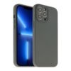 93b20e8a-a745-11ef-80bb-9457a5668888-big.jpg Чохол Silicone Case Full Size with Frame для iPhone 13 Pro Max