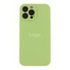 93b20e8c-a745-11ef-80bb-9457a5668888-big.jpg Чохол Silicone Case Full Size with Frame для iPhone 13 Pro Max