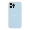 93b20e8d-a745-11ef-80bb-9457a5668888-big.jpg Чохол Silicone Case Full Size with Frame для iPhone 13 Pro Max