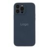 93b20e8f-a745-11ef-80bb-9457a5668888-big.jpg Чохол Silicone Case Full Size with Frame для iPhone 13 Pro Max