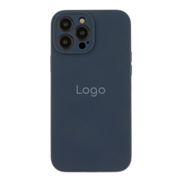93b20e8f-a745-11ef-80bb-9457a5668888-big.jpg Чохол Silicone Case Full Size with Frame для iPhone 13 Pro Max