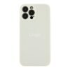 93b20e90-a745-11ef-80bb-9457a5668888-big.jpg Чохол Silicone Case Full Size with Frame для iPhone 13 Pro Max