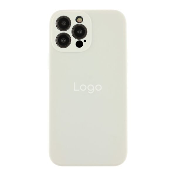 93b20e90-a745-11ef-80bb-9457a5668888-big.jpg Чохол Silicone Case Full Size with Frame для iPhone 13 Pro Max
