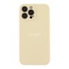 93b20e91-a745-11ef-80bb-9457a5668888-big.jpg Чохол Silicone Case Full Size with Frame для iPhone 13 Pro Max
