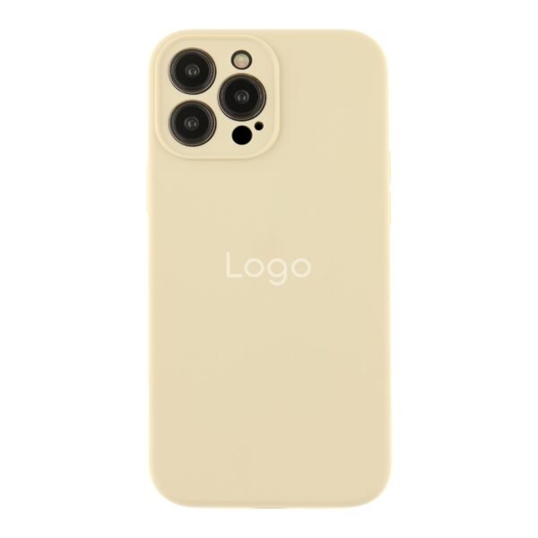 93b20e91-a745-11ef-80bb-9457a5668888-big.jpg Чохол Silicone Case Full Size with Frame для iPhone 13 Pro Max