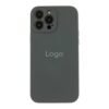 93b20e93-a745-11ef-80bb-9457a5668888-big.jpg Чохол Silicone Case Full Size with Frame для iPhone 13 Pro Max