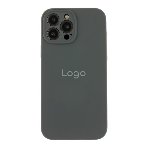 93b20e93-a745-11ef-80bb-9457a5668888-big.jpg Чохол Silicone Case Full Size with Frame для iPhone 13 Pro Max