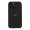 93b20e95-a745-11ef-80bb-9457a5668888-big.jpg Чохол Silicone Case Full Size with Frame для iPhone 13 Pro Max