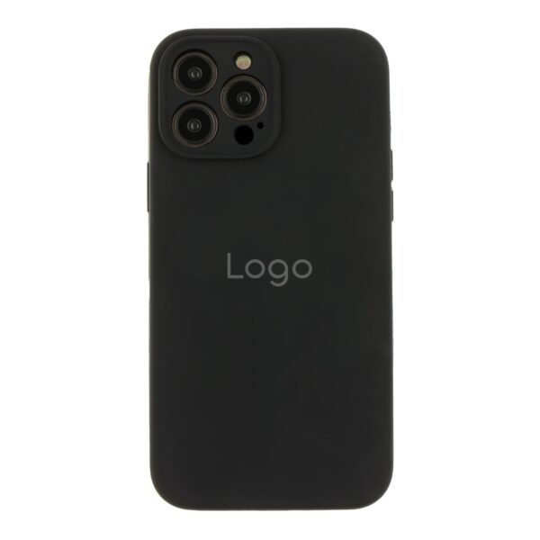 93b20e95-a745-11ef-80bb-9457a5668888-big.jpg Чохол Silicone Case Full Size with Frame для iPhone 13 Pro Max