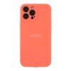 93b20e99-a745-11ef-80bb-9457a5668888-big.jpg Чохол Silicone Case Full Size with Frame для iPhone 13 Pro Max
