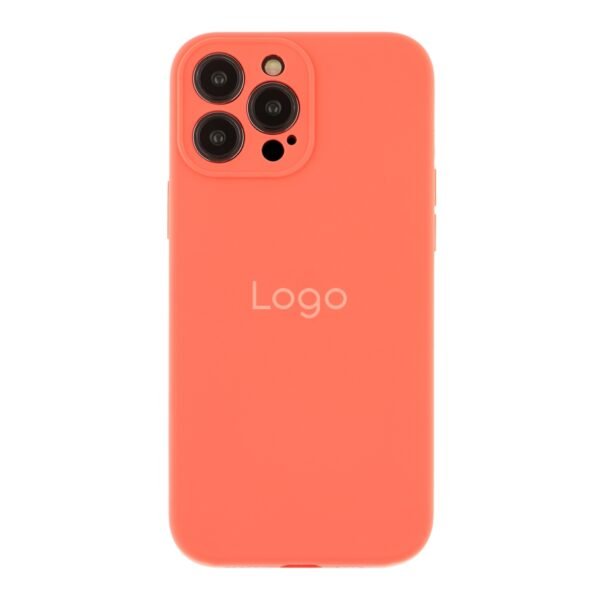 93b20e99-a745-11ef-80bb-9457a5668888-big.jpg Чохол Silicone Case Full Size with Frame для iPhone 13 Pro Max