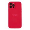 93b20e9a-a745-11ef-80bb-9457a5668888-big.jpg Чохол Silicone Case Full Size with Frame для iPhone 13 Pro Max