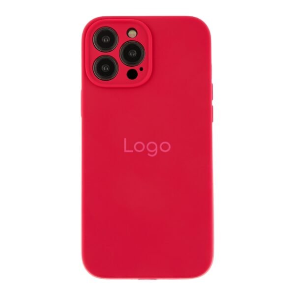 93b20e9a-a745-11ef-80bb-9457a5668888-big.jpg Чохол Silicone Case Full Size with Frame для iPhone 13 Pro Max
