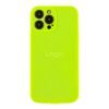 93b20e9d-a745-11ef-80bb-9457a5668888-big.jpg Чохол Silicone Case Full Size with Frame для iPhone 13 Pro Max
