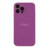 93b20e9e-a745-11ef-80bb-9457a5668888-big.jpg Чохол Silicone Case Full Size with Frame для iPhone 13 Pro Max