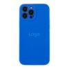 93b20e9f-a745-11ef-80bb-9457a5668888-big.jpg Чохол Silicone Case Full Size with Frame для iPhone 13 Pro Max