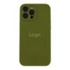 93b20ea0-a745-11ef-80bb-9457a5668888-big.jpg Чохол Silicone Case Full Size with Frame для iPhone 13 Pro Max