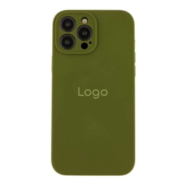 93b20ea0-a745-11ef-80bb-9457a5668888-big.jpg Чохол Silicone Case Full Size with Frame для iPhone 13 Pro Max