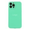 93b20ea1-a745-11ef-80bb-9457a5668888-big.jpg Чохол Silicone Case Full Size with Frame для iPhone 13 Pro Max