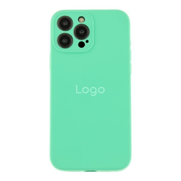 93b20ea1-a745-11ef-80bb-9457a5668888-big.jpg Чохол Silicone Case Full Size with Frame для iPhone 13 Pro Max