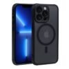 942e4f40-4980-11ef-80b7-9457a5668888-big.jpeg Чохол TPU+PC Anti Drop Full Camera with MagSafe для iPhone 13 Pro