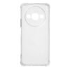 9452d249-c1db-11ef-80be-9457a566888c-big.jpg Чохол TPU Virgin Hard для Xiaomi Redmi A3