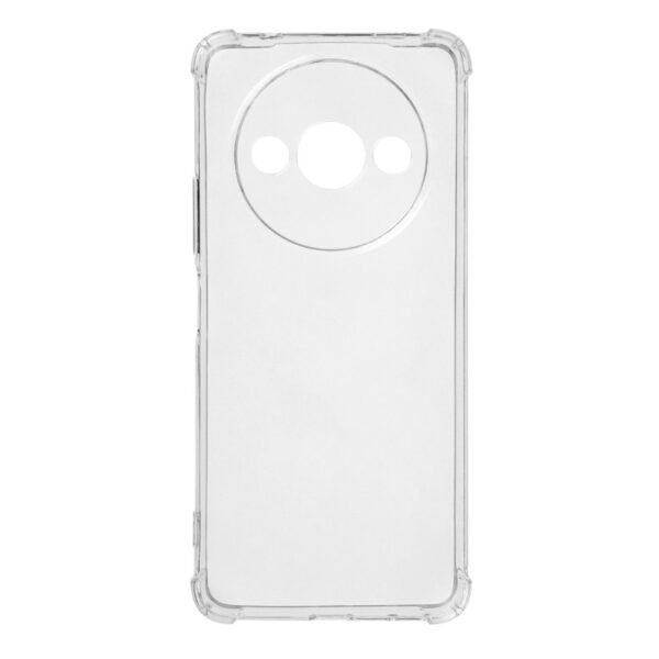 9452d249-c1db-11ef-80be-9457a566888c-big.jpg Чохол TPU Virgin Hard для Xiaomi Redmi A3